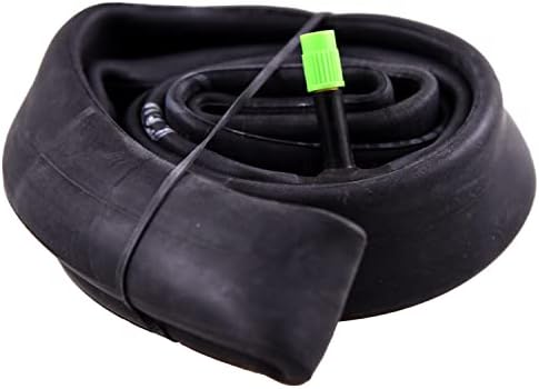 Slime 30084 Bike Inner Tube