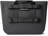 YETI Sidekick Dry Waterproof Gear Case and Bag Accessory