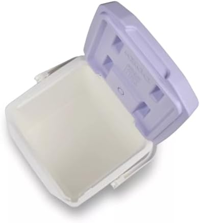Igloos Cooler Hard-Sided Ice Chest, Insulated Portable Cooler, Heavy-Duty, Leak-Resistant Lid, Lightweight Ergonomic Handle