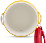 Igloo Sports Cooler Water Beverage Dispenser, Insulated 5 & 10 Gallon Water Cooler, Insulated Drink Dispenser with Spout, Portable Handwashing Stations