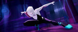 Spider-Man: Into The Spider-Verse 4K ULTRA HD [4K UHD]