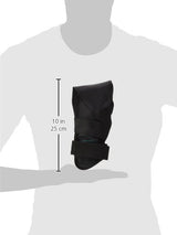 Aircast AirSport Ankle Support Brace, Left Foot, Medium
