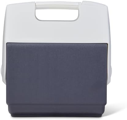 Igloo Classic Playmate Coolers