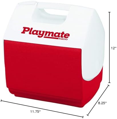 Igloo Classic Playmate Coolers