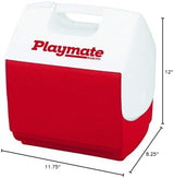 Igloo Classic Playmate Coolers