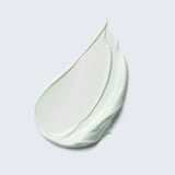 Estée Lauder DayWear Multi-Protection Anti-Oxidant 24H-Moisture Cream SPF 15 Anti-Aging Moisturizer for Dry Skin, 1.7 Ounce