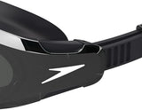 Speedo Unisex Adult Swim Goggles Hydrosity