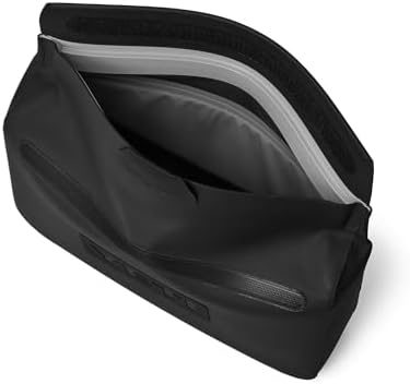YETI Sidekick Dry Waterproof Gear Case and Bag Accessory