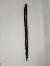 ZOMAKE Automatic Open Extra Large Golf Umbrella 51/54/62/68 Inch, Double Canopy Vented Windproof Oversize Stick Umbrellas for Rain