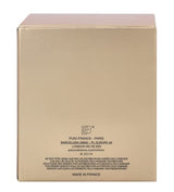 Lady Million by Paco Rabanne 2.7 oz Eau de Parfum Spray