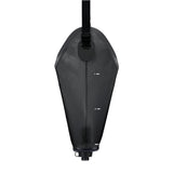 LifeStraw Peak Series Compact Gravity Water Filter System; 3L; Dark Mountain Gray