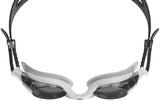 Speedo Unisex Adult Swim Goggles Hydrosity