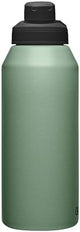 CamelBak Chute Mag Vacuum Insulated Stainless Steel Water Bottle