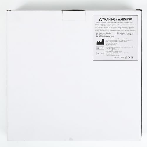 HeySplash Swim Vest for Kids, Toddler Pool Floaties Fit 20-50/70 Lbs, Children Swimming Vest with Adjustable Strap, Swim Jacket Water Wing Arm Float, Puddle Sea Beach Boat Jumper Boy Girl Baby