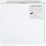 HeySplash Toddler Swim Vest, Toddler Floaties Fit 13-30 Lbs, Puddle Kids Jumper with Adjustable Strap, Pool Float Jacket Arm Floaties Baby Floatie Water Wing, Pool Sea Swimming Aid