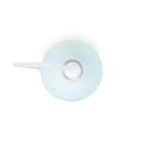 Rubbermaid FG4013111, Oneshot Liquid Hand Soap 800ml Lotion Soap with Moisturizer Refill - Lot of 4