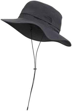 THE NORTH FACE Horizon Breeze Brimmer Hat