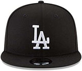 New Era NBA Men's 9Fifty Snapback Cap