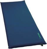 Therm-a-Rest Basecamp Self-Inflating Camping Sleeping Pad
