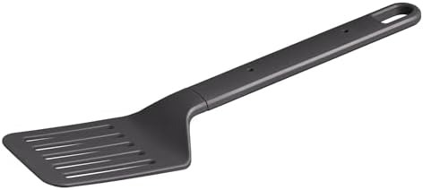 Stanley Wildfare Core 12-Piece Stainless Steel Fry Pan Cook Set | 1 qt Fry Pan with Fold & Lock Handle | Plates, Utensils, Spatula | Camping Essentials for Your Camp Kitchen | BPA-Free