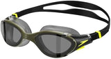 Speedo Unisex-Adult Swim Goggle Biofuse 2.0