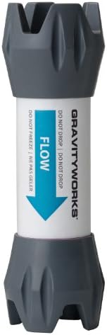 Platypus GravityWorks Replacement Filter Cartridge