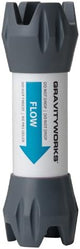 Platypus GravityWorks Replacement Filter Cartridge