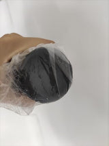 ZOMAKE Automatic Open Extra Large Golf Umbrella 51/54/62/68 Inch, Double Canopy Vented Windproof Oversize Stick Umbrellas for Rain