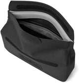 YETI Sidekick Dry Waterproof Gear Case and Bag Accessory