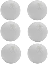 STX Lacrosse Balls - 4, 6 and 12 Packs