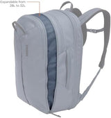 Thule Aion Backpack