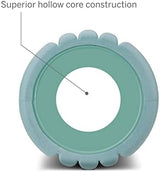 TRIGGERPOINT Performance Therapy Grid Patented Multi-Density Foam Massage Roller