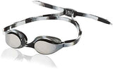 Speedo Kids' Swim Goggles Junior Hyper Flyer Ages 6-14