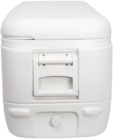 Igloo Polar Hard Coolers