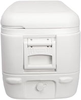 Igloo Polar Hard Coolers