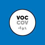 ROBERTS 6700-1 1 Gallon Indoor/Outdoor Carpet/Artificial Turf Adhesive