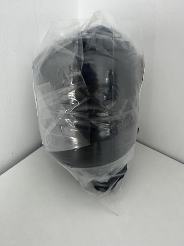 Snoring Pillows Side Sleep Anti Snore Back Sleeping Position Side Sleeper Pillow for Snoring Relief Stopper Belt Cushion Adults