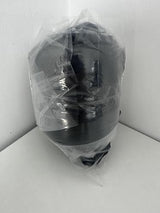 Snoring Pillows Side Sleep Anti Snore Back Sleeping Position Side Sleeper Pillow for Snoring Relief Stopper Belt Cushion Adults