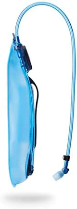 Gregory 3D Hydro 3L Day Hiking/Hydration Water Reservoir