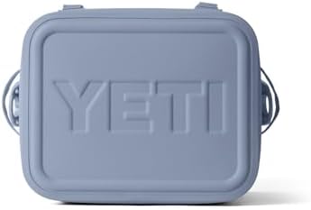 YETI Hopper Flip 12 Soft Cooler