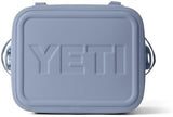 YETI Hopper Flip 12 Soft Cooler