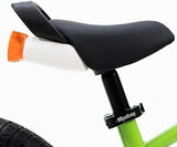 RoyalBaby Kids Bike EZ Freestyle Training Free Balance to Pedal Easy Learning Bicycle, 12-18 Inch for Toddlers to Big Kids