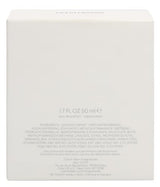 Calvin Klein Ck Women Eau de Parfum 1.7 fl oz