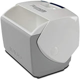 Igloo Classic Playmate Coolers