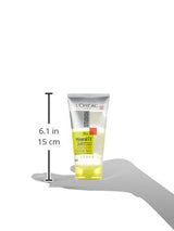 L'Oreal Paris Studio Line Mineralfx 24h Melting Gel, 150-Milliliter (K0686502)