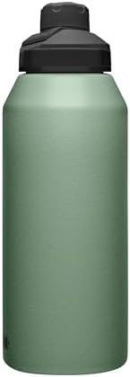 CamelBak Chute Mag Vacuum Insulated Stainless Steel Water Bottle