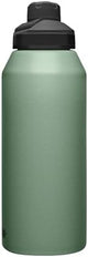 CamelBak Chute Mag Vacuum Insulated Stainless Steel Water Bottle
