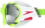 Speedo Unisex-Adult Swim Goggle Biofuse 2.0