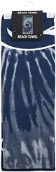 Northwest NCAA Unisex-Adult Beach Towel