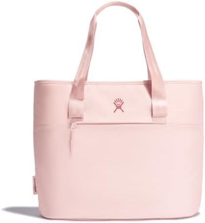 Hydro Flask 20 L Insulated Tote 2 Trillium